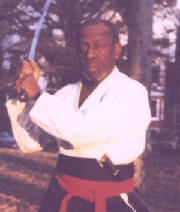 jock1.jpg