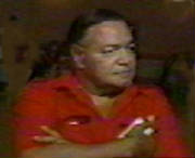 ruiz8.jpg