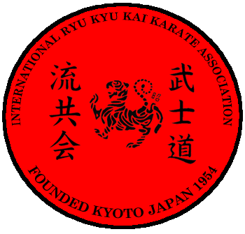 12ryu.gif