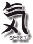 274.gif
