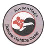 kwoonhagg_logo.gif
